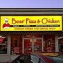 Boss' Pizza and Chicken in Lincoln, NE