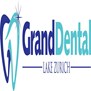 Grand Dental Group in Lake Zurich, IL