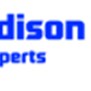 Edison Roofing Experts in Edison, NJ