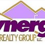 Synergy Realty Group in Bentonville, AR