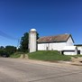 Middle Run Farm in Malvern, OH