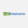 Cash Today Express in Westminster, CA