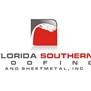 Florida Southern Roofing and Sheet Metal, Inc. in Sarasota, FL