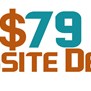 Seattle 79 dollar website design pros in Seattle, WA