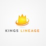 Kings Lineage in Atlanta, GA