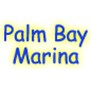 Palm Bay Marina in Palm Bay, FL