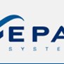 EPAY Systems in Chicago, IL