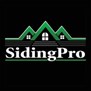 Siding Pro, LLC in Colorado Springs, CO