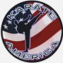 Karate America in Severn, MD