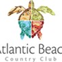 Atlantic Beach Country Club in Atlantic Beach, FL