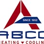 ABCO Heating & Cooling in Romeo, MI