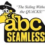 ABC Seamless Siding Company in Marshfield, WI