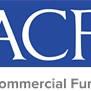 Atlantic Commercial Funding in Fort Lauderdale, FL