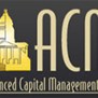 Advanced Capital Management in St Petersburg, FL