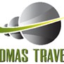 Admas Travel & Tours in Minneapolis, MN