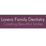 Lorenz Family Dentistry in Cheyenne, WY