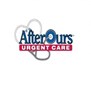 AfterOurs Urgent Care in Ewing, NJ