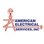 A American Electrical Services in Tucson, AZ