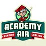 Academy Air in St Louis, MO