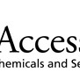 Access Chemicals & Services LLC in Houston, TX
