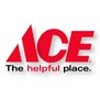 Ace Hardware Circle in Colorado Springs, CO