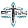 Active Physical Therapy in Frederick, MD