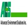 Advanced Environment Solutions, Inc. in Lorton, VA