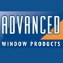 Advanced Window Products in Salt Lake City, UT