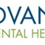 Advantage Mental Health Center in Clearwater, FL