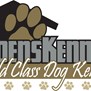 Alden's Kennels Inc in Ringwood, IL
