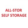 All-Stor Self Storage in West Jordan, UT