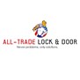 All-Trade Lock & Door in Saratoga Springs, UT
