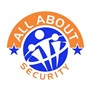 All About Security in Indianapolis, IN