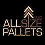 All Size Pallets LLC in Imlay City, MI