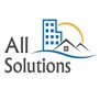 All Solutions LLC in McHenry, IL
