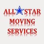 All Star Moving Services in Springdale, AR