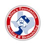Allen's Foundation, Roofing and Remodeling in San Antonio, TX