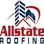 Allstate Roofing in Sacramento, CA