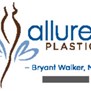 Allure Plastics in Ridgeland, MS