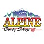 Alpine Body Shop in Ogden, UT