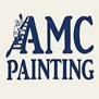 AMC Painting LLC in Colorado Springs, CO