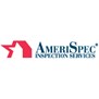 AmeriSpec Home Inspection Service DFW in Grapevine, TX