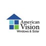 American Vision Windows in San Diego, CA