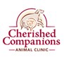 Cherished Companions Animal Clinic in Castle Rock, CO
