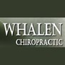 Whalen Chiropractic in Santee, CA