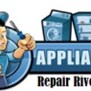 Appliance Repair Riverside in Riverside, CA