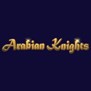 Arabian Knights Limo Service in Redondo Beach, CA