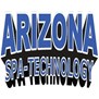 Arizona Spa Technology in Phoenix, AZ