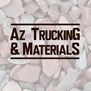 Arizona Trucking & Materials in Tucson, AZ