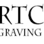 Artcrafts Engraving Co in St Joseph, MO